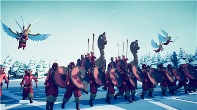 u5168u9762u61a8u61a8u6a21u62dfu5668