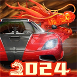 巅峰极速无限资源正版授权畅玩