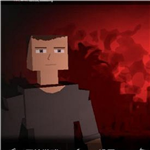 G沙盒仇恨中文版自由射击全解锁