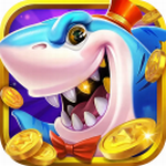 乐鸿捕鱼畅玩版全福利解锁