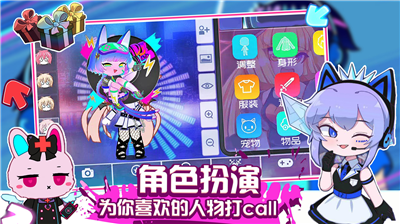 u52a0u67e5u4ff1u4e50u90e8u4e2du6587u7248u65e0u9650u91d1u5e01u7248_u52a0u67e5u4ff1u4e50u90e8u4e2du6587u7248u65e0u9650u94bbu77f3u7248_u52a0u67e5u4ff1u4e50u90e8u4e2du6587u7248u65e0u9650u786cu5e01u7248