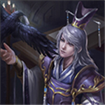 三国群英传3策略征战经典重现