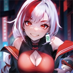 闪烁之光无限资源内购全免