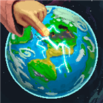 世界盒子01316沙盒创造全物品解锁v0.13.16 全物品解锁版