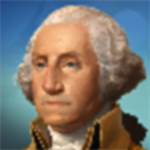 统治者全新时代免费战略征程v12.1330 中文版