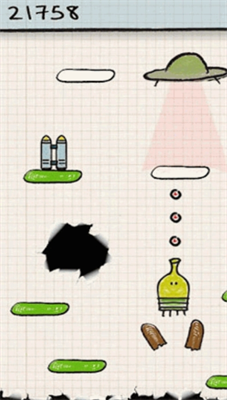 u6d82u9e26u8df3u8dc3u514du8d39u7248u514du8d39u4e0bu8f7d