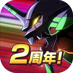 新世纪战士战斗领域正版上线v2.8.4 剧场版