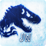 侏罗纪世界无限资源畅玩版