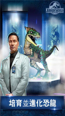 u4f8fu7f57u7eaau514du8d39u7248u65e0u9650u91d1u5e01u5185u7f6eu83dcu5355u7248_u4f8fu7f57u7eaau514du8d39u7248u65e0u9650u91d1u5e01u949eu7968u98dfu7269u7248_u4f8fu7f57u7eaau514du8d39u7248u65e0u9650u91d1u5e01u4e2du6587u4e0bu8f7d