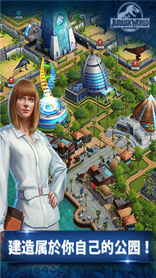 u4f8fu7f57u7eaau514du8d39u7248u65e0u9650u91d1u5e01u7248