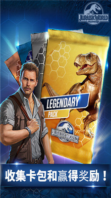 u4f8fu7f57u7eaau514du8d39u7248u65e0u9650u91d1u5e01u7248