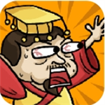 烧脑解谜手游免费畅玩无广告