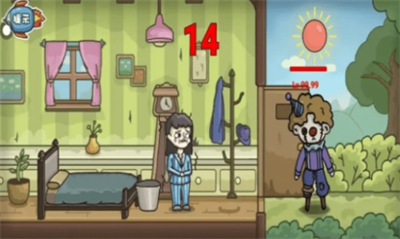 u771fu8ba9u4ebau5934u5927u6e38u620fu6700u65b0u7248u4e0bu8f7d