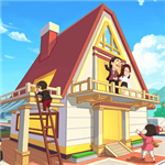 金币大富翁免费畅玩版上线