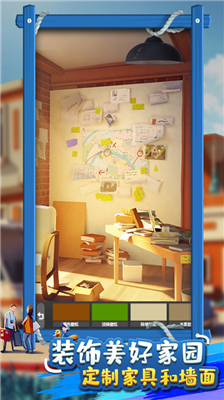 u91d1u5e01u5927u5bccu7fc1u65e0u9650u94bbu77f3u7248