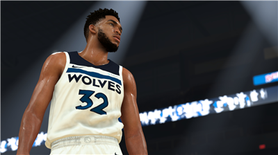 nba2k20u624bu6e38u514du8d39u4e0bu8f7d