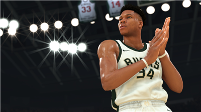 nba2k20u624bu6e38u514du8d39u4e0bu8f7d