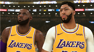 nba2k20u624bu6e38u514du8d39u4e0bu8f7d