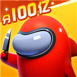 太空杀全皮肤角色解锁版