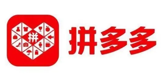拼多多购物车合并支付操作指南