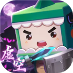 迷你世界无限资源畅玩版