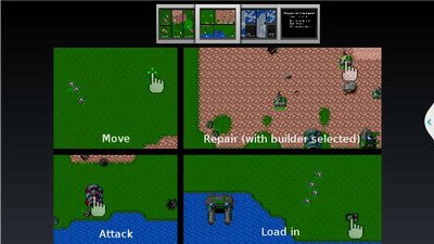 u94c1u9508u6218u4e89u6c49u5316u7248u4e0bu8f7d