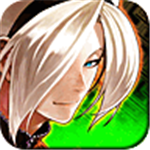 拳皇2012全角色畅玩版上线v1.0.5 全人物版