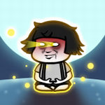 修真模拟器免费畅玩修仙之路