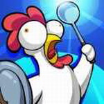 超鸡小队无限资源畅玩版下载