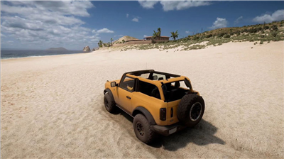 u771fu5b9eu8d8au91ceu6a21u62dfu56682019