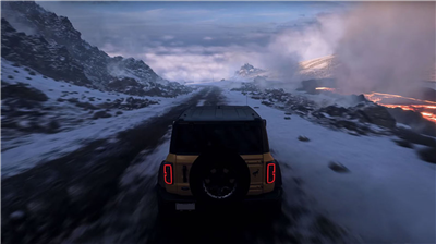 u771fu5b9eu8d8au91ceu6a21u62dfu56682019