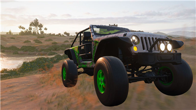 u771fu5b9eu8d8au91ceu6a21u62dfu56682019u5185u7f6eu83dcu5355u7248_u771fu5b9eu8d8au91ceu6a21u62dfu56682019u65e0u5e7fu544au7248_u771fu5b9eu8d8au91ceu6a21u62dfu56682019u514du8d39u7248u4e2du6587u7248