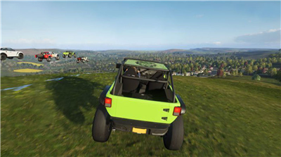 u771fu5b9eu8d8au91ceu6a21u62dfu56682019