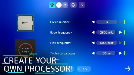 u7535u8111u5927u4ea82u514du8d39u7248u65e0u9650u79d1u6280u70b9u6c49u5316u7248