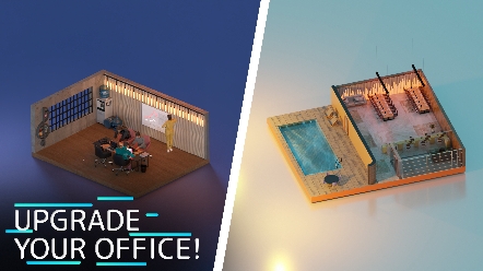 u7535u8111u5927u4ea82u65e0u9650u949eu7968u7248