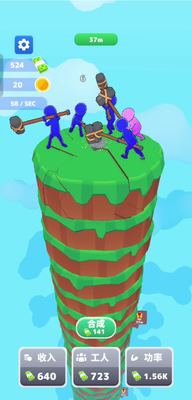 u5de8u9524u51b2u51b2u51b2u5185u6d4bu83dcu5355u4e0bu8f7d