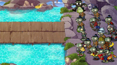 u690du7269u5927u6218u50f5u5c38u897fu6e38u9f99u5babu5c0au4eabu7248