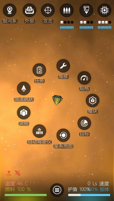 u94f6u6cb3u7cfbu57fau56e0u7ec4u6c49u5316u65e0u9650u91d1u5e01u4e0bu8f7d