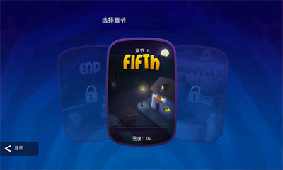 u81edu540du8fdcu662du7684u673au5668u4ebau6700u65b0u7248