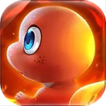 口袋觉醒月神版精灵全收集v23.35 无限钻石版