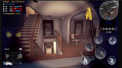 u5c0fu5077u6f5cu884cu6a21u62dfu5668u514du8d39u7248