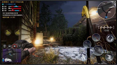 u5c0fu5077u6f5cu884cu6a21u62dfu5668u65e0u9650u949eu7968u7248