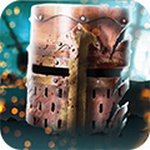 英雄城堡2中文版下载安装v1.02 中文版