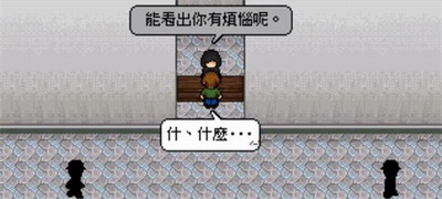 u8d4eu7f6au7684u65f6u949fu4e0bu8f7d