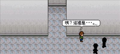 u8d4eu7f6au7684u65f6u949fu6700u65b0u7248u4e0bu8f7d