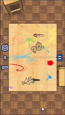 u8bfeu684cu4e52u4e53u7403u6700u65b0u7248