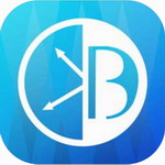 倒班助手纯净版高效管理排班日程v4.4.5 纯净版