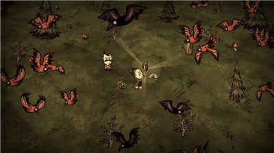 u9965u8352u514du8d39u7248u65e0u9650u8d44u6e90u4e0bu8f7d