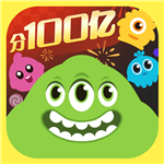 球球大作战新春特别版资源全解锁v19.0.0 全皮肤版