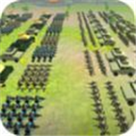 苏德战争模拟器历史战役策略指挥